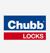 Chubb Locks - Sandon Locksmith